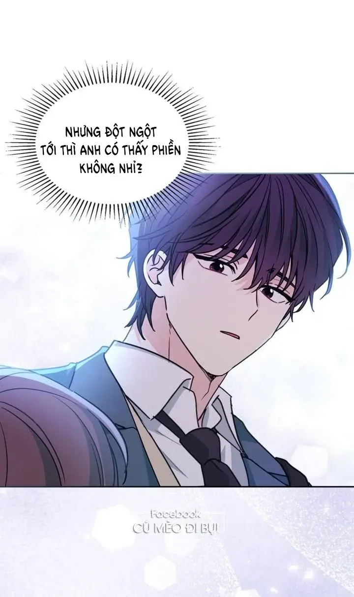 Luật Của Tiểu Thuyết Mạng Chap 222 - Next Chap 223
