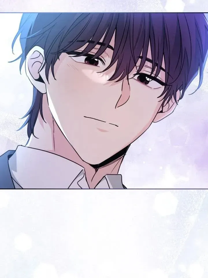 Luật Của Tiểu Thuyết Mạng Chap 222 - Next Chap 223