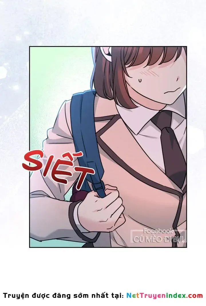 Luật Của Tiểu Thuyết Mạng Chap 222 - Next Chap 223