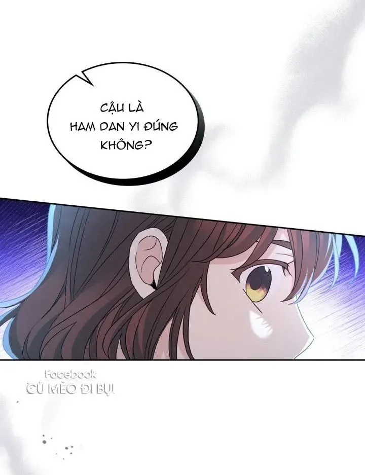Luật Của Tiểu Thuyết Mạng Chap 222 - Next Chap 223