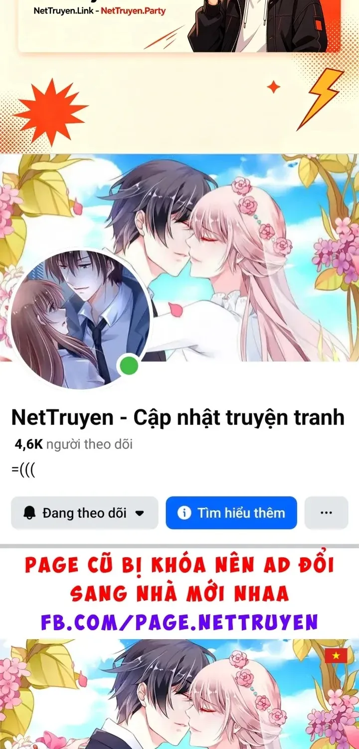 Luật Của Tiểu Thuyết Mạng Chap 222 - Next Chap 223