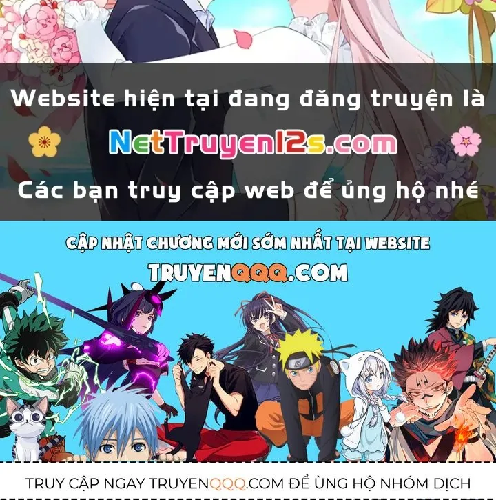 Luật Của Tiểu Thuyết Mạng Chap 222 - Next Chap 223