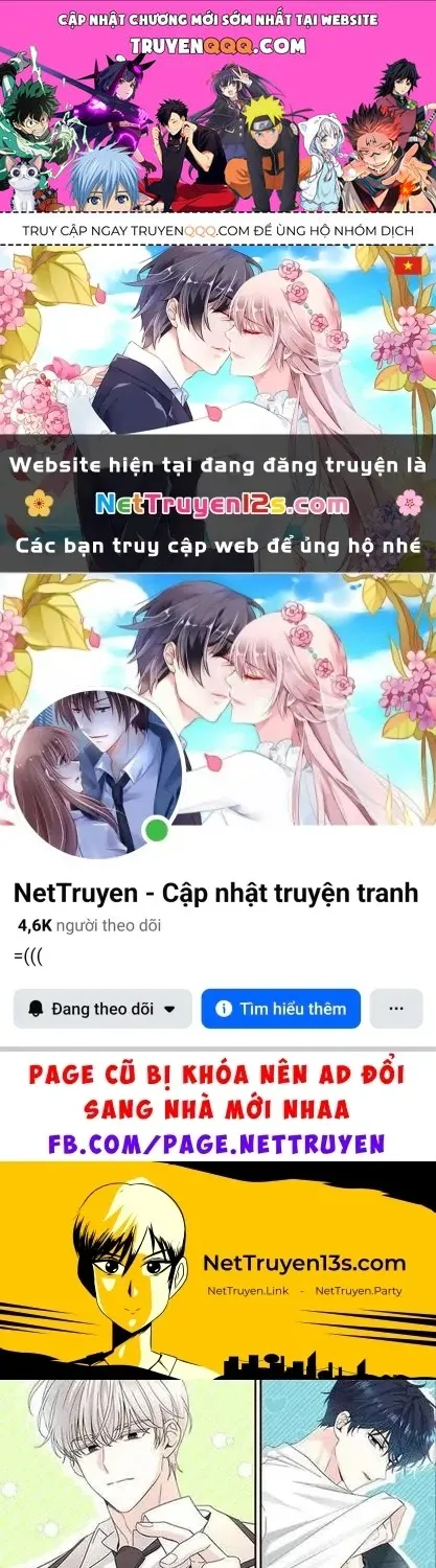 Luật Của Tiểu Thuyết Mạng Chap 223 - Next Chap 224