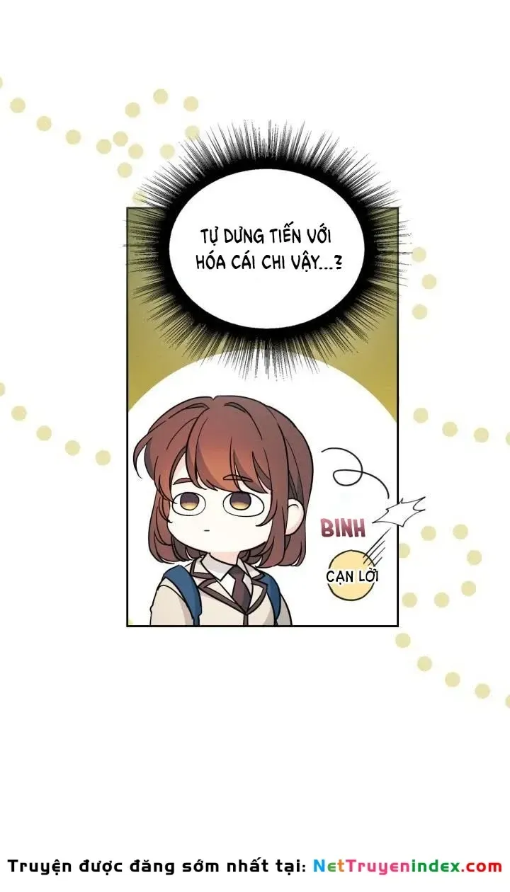 Luật Của Tiểu Thuyết Mạng Chap 223 - Next Chap 224