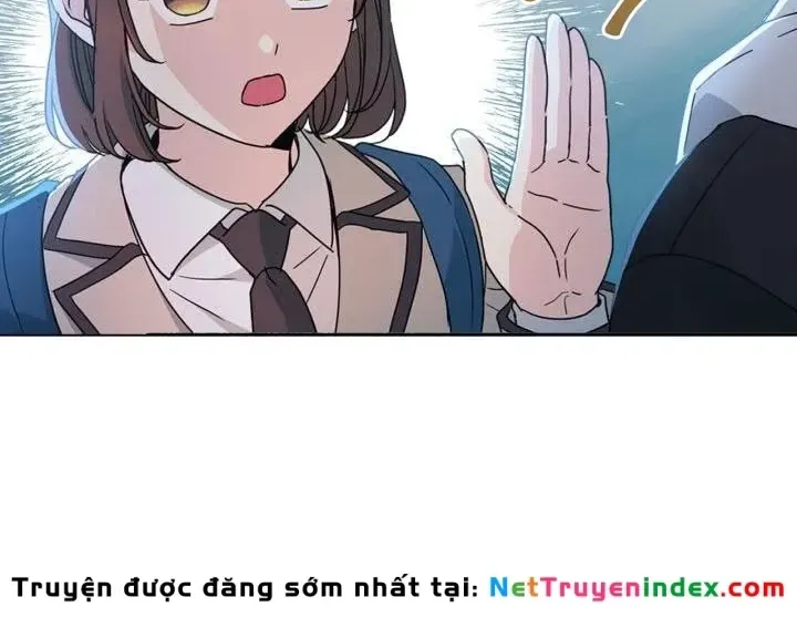 Luật Của Tiểu Thuyết Mạng Chap 223 - Next Chap 224