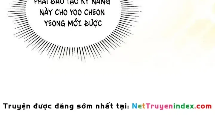 Luật Của Tiểu Thuyết Mạng Chap 223 - Next Chap 224