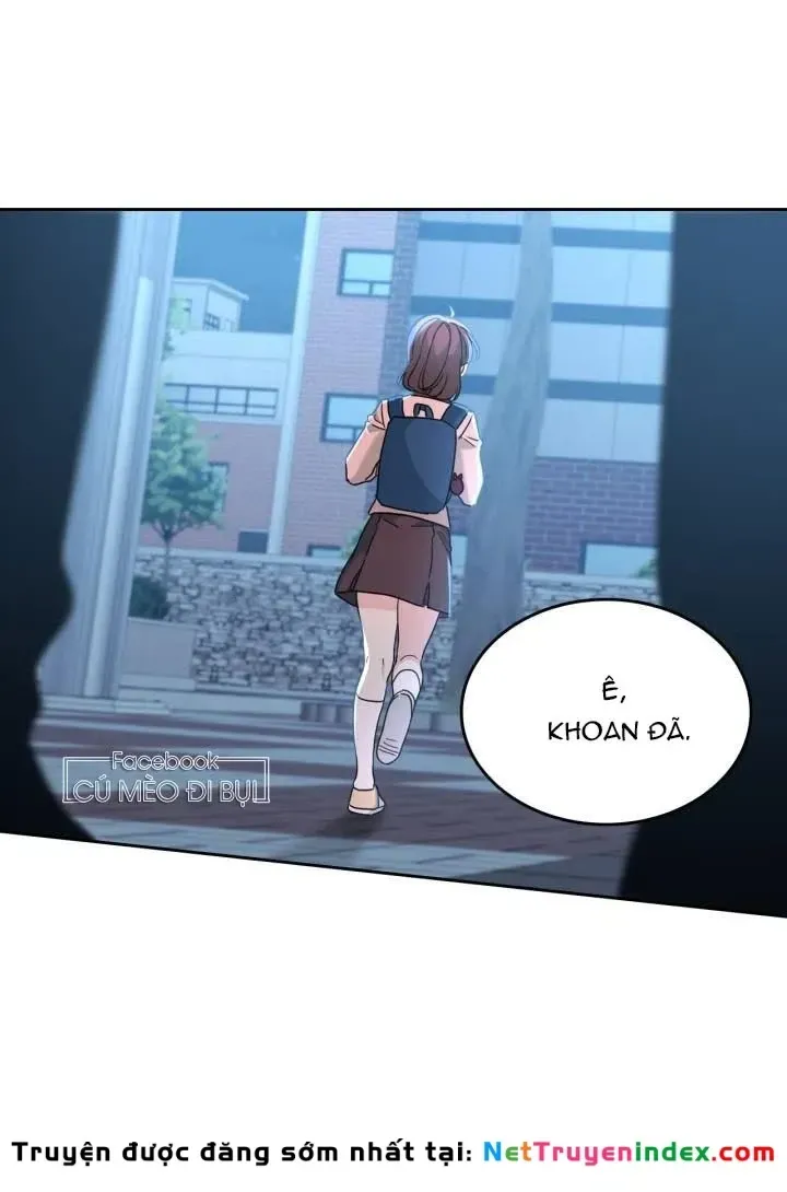 Luật Của Tiểu Thuyết Mạng Chap 223 - Next Chap 224