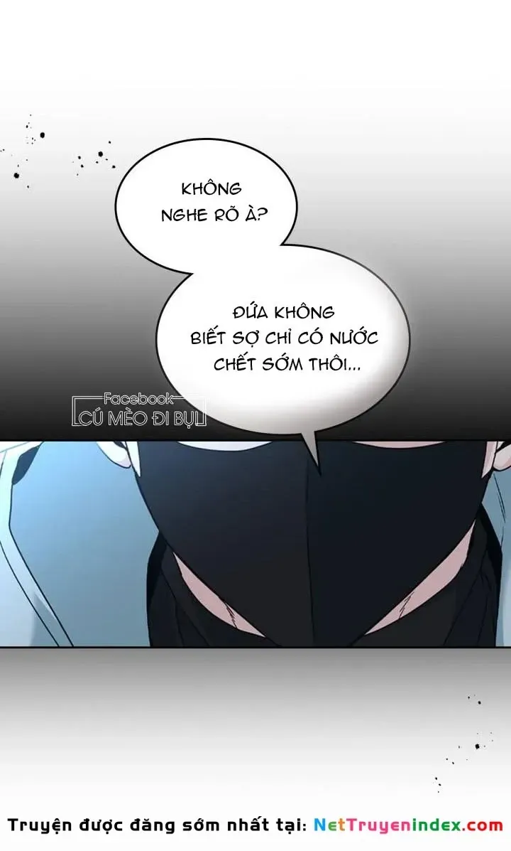 Luật Của Tiểu Thuyết Mạng Chap 223 - Next Chap 224