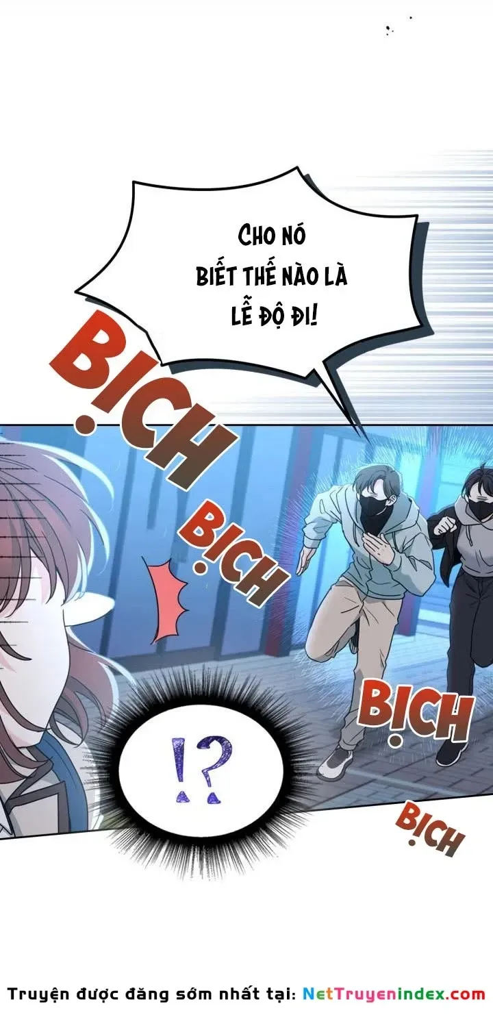 Luật Của Tiểu Thuyết Mạng Chap 223 - Next Chap 224