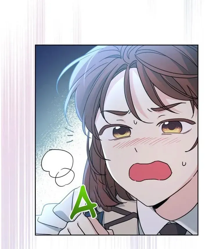 Luật Của Tiểu Thuyết Mạng Chap 223 - Next Chap 224