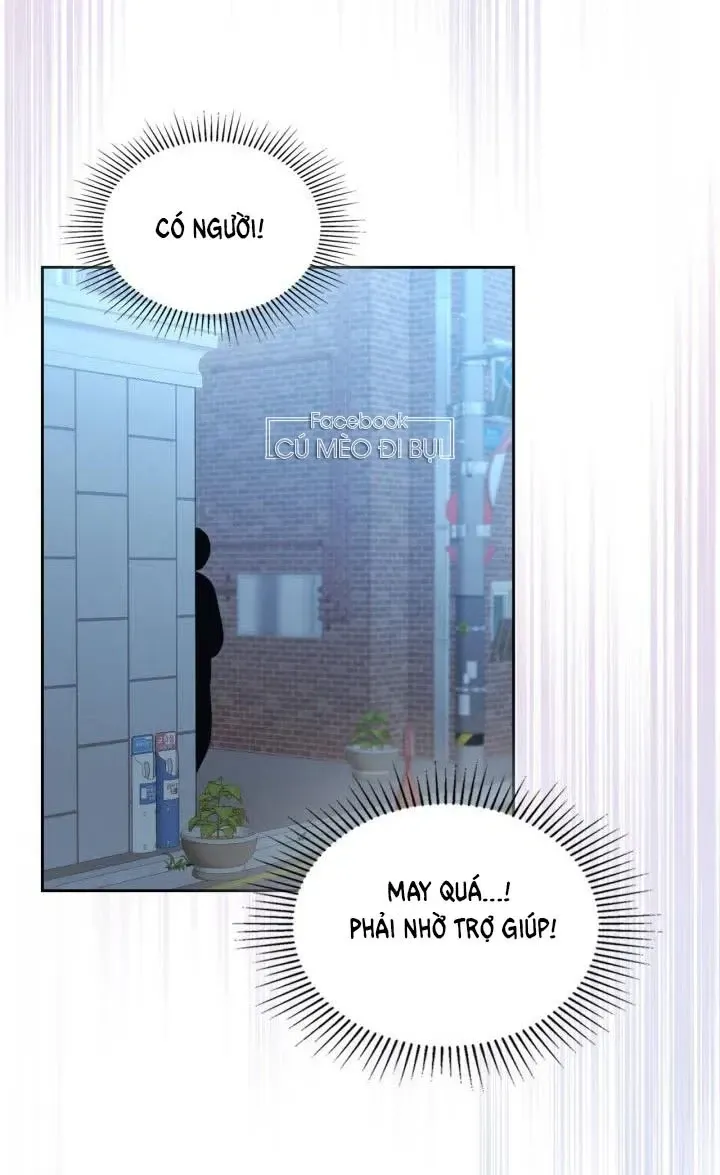 Luật Của Tiểu Thuyết Mạng Chap 223 - Next Chap 224