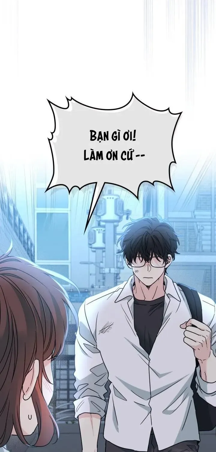 Luật Của Tiểu Thuyết Mạng Chap 223 - Next Chap 224