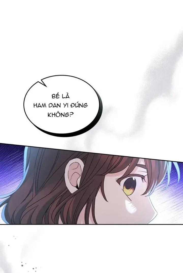 Luật Của Tiểu Thuyết Mạng Chap 223 - Next Chap 224