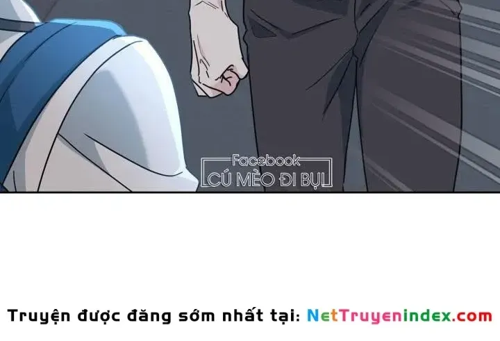 Luật Của Tiểu Thuyết Mạng Chap 223 - Next Chap 224