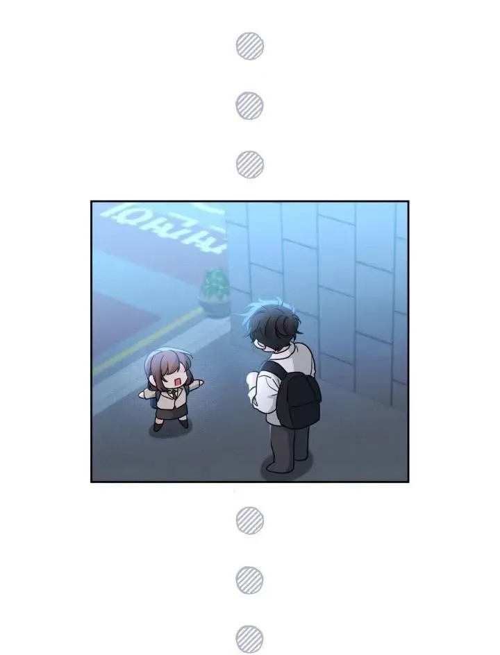 Luật Của Tiểu Thuyết Mạng Chap 223 - Next Chap 224