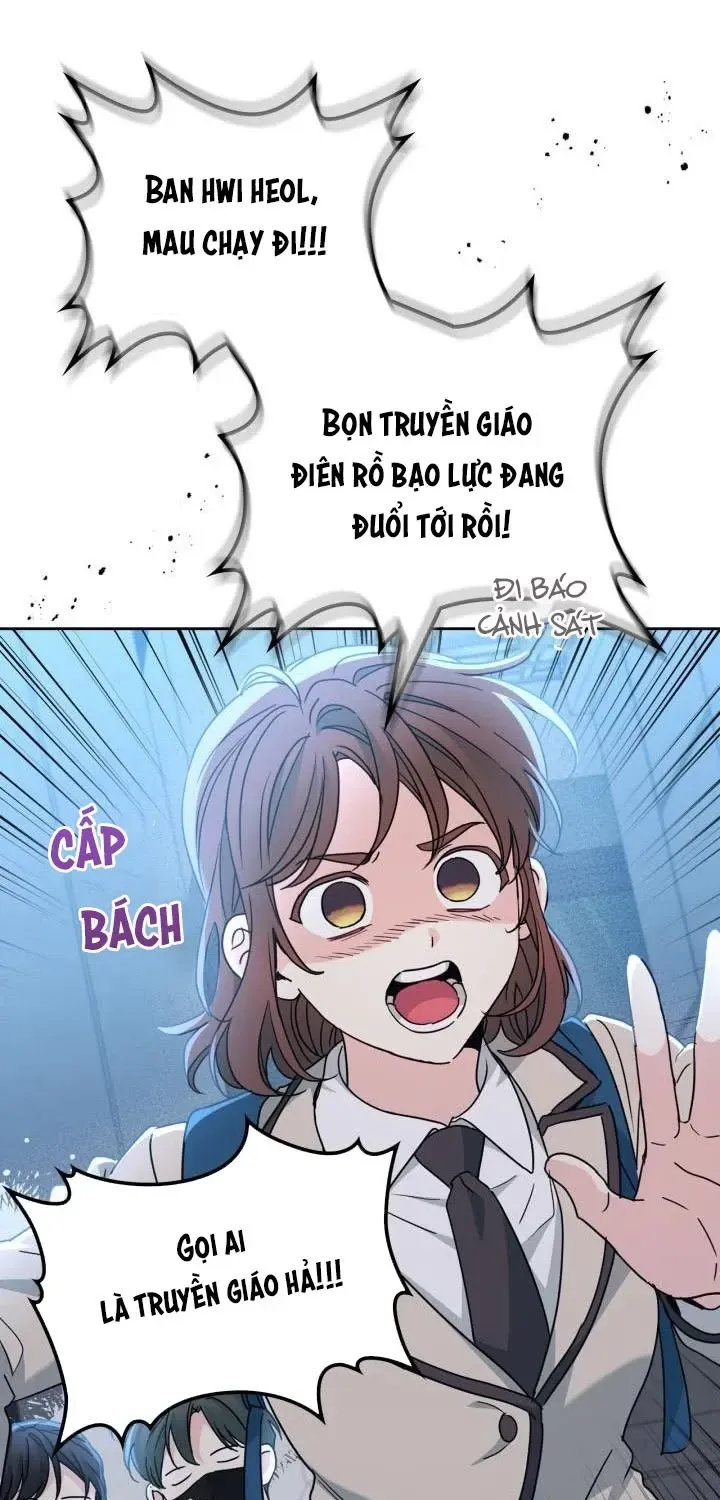 Luật Của Tiểu Thuyết Mạng Chap 223 - Next Chap 224