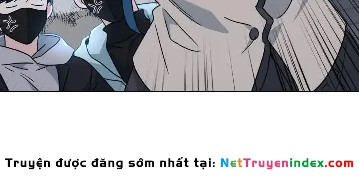 Luật Của Tiểu Thuyết Mạng Chap 223 - Next Chap 224