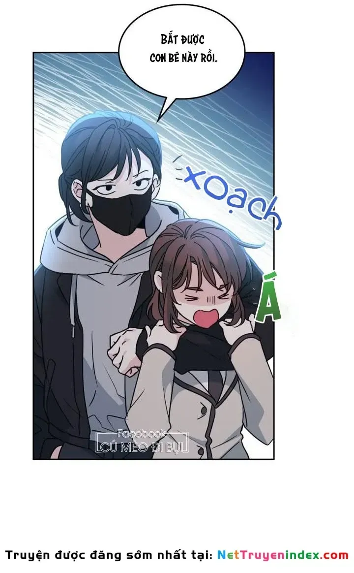 Luật Của Tiểu Thuyết Mạng Chap 223 - Next Chap 224