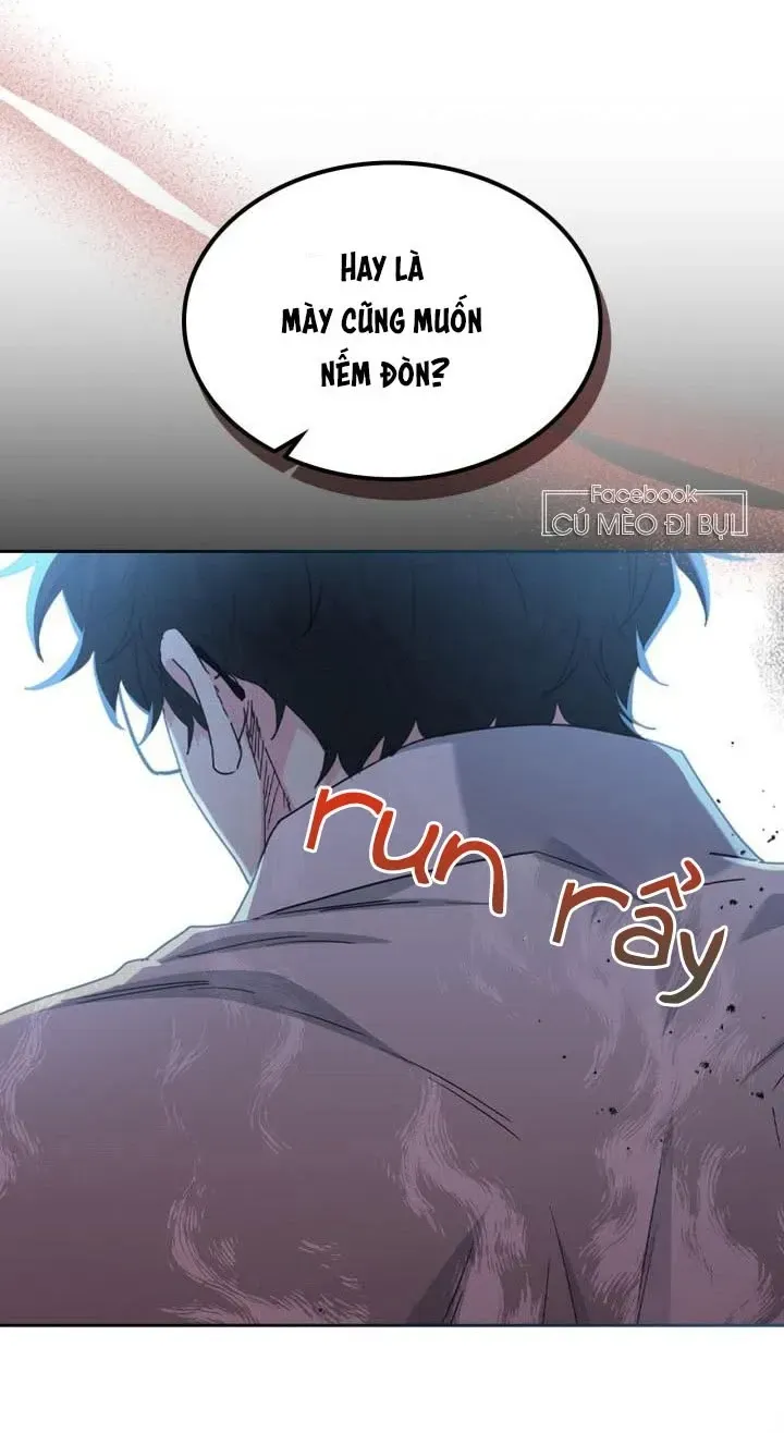 Luật Của Tiểu Thuyết Mạng Chap 223 - Next Chap 224