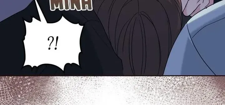 Luật Của Tiểu Thuyết Mạng Chap 223 - Next Chap 224