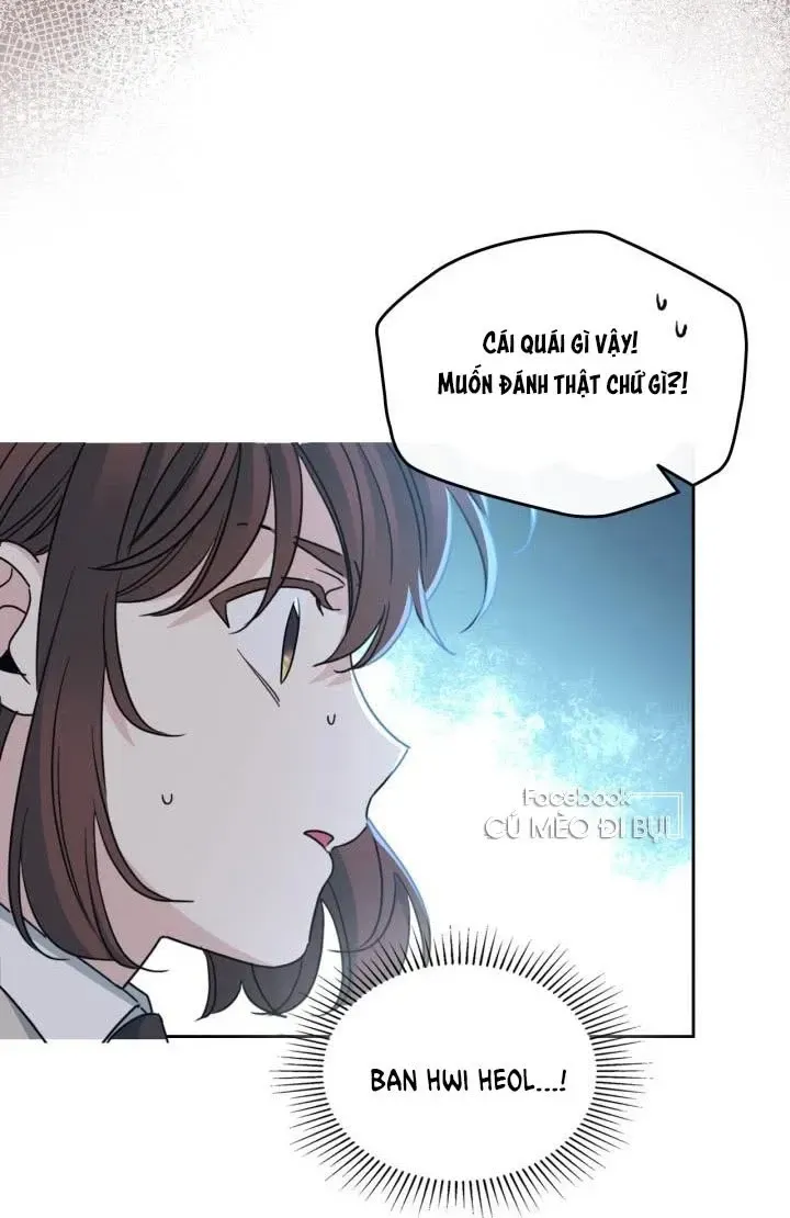 Luật Của Tiểu Thuyết Mạng Chap 223 - Next Chap 224