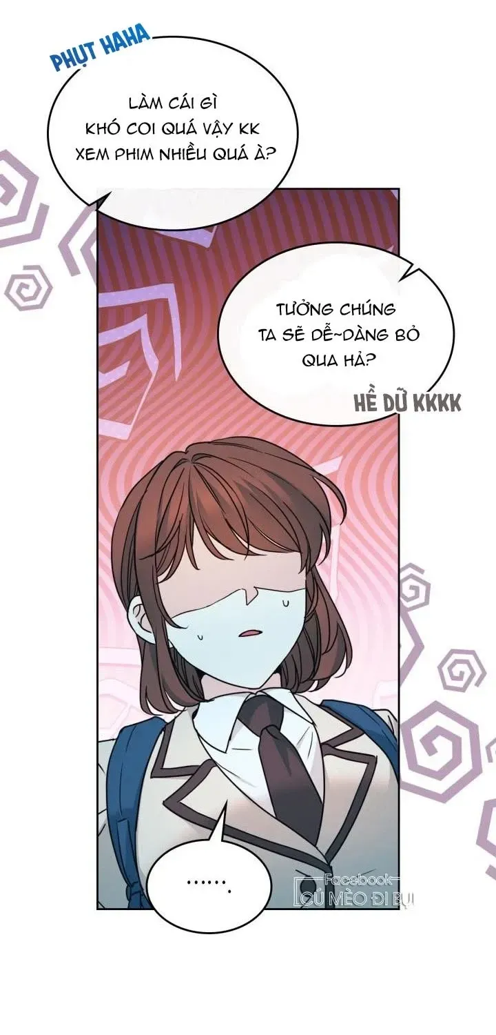 Luật Của Tiểu Thuyết Mạng Chap 223 - Next Chap 224