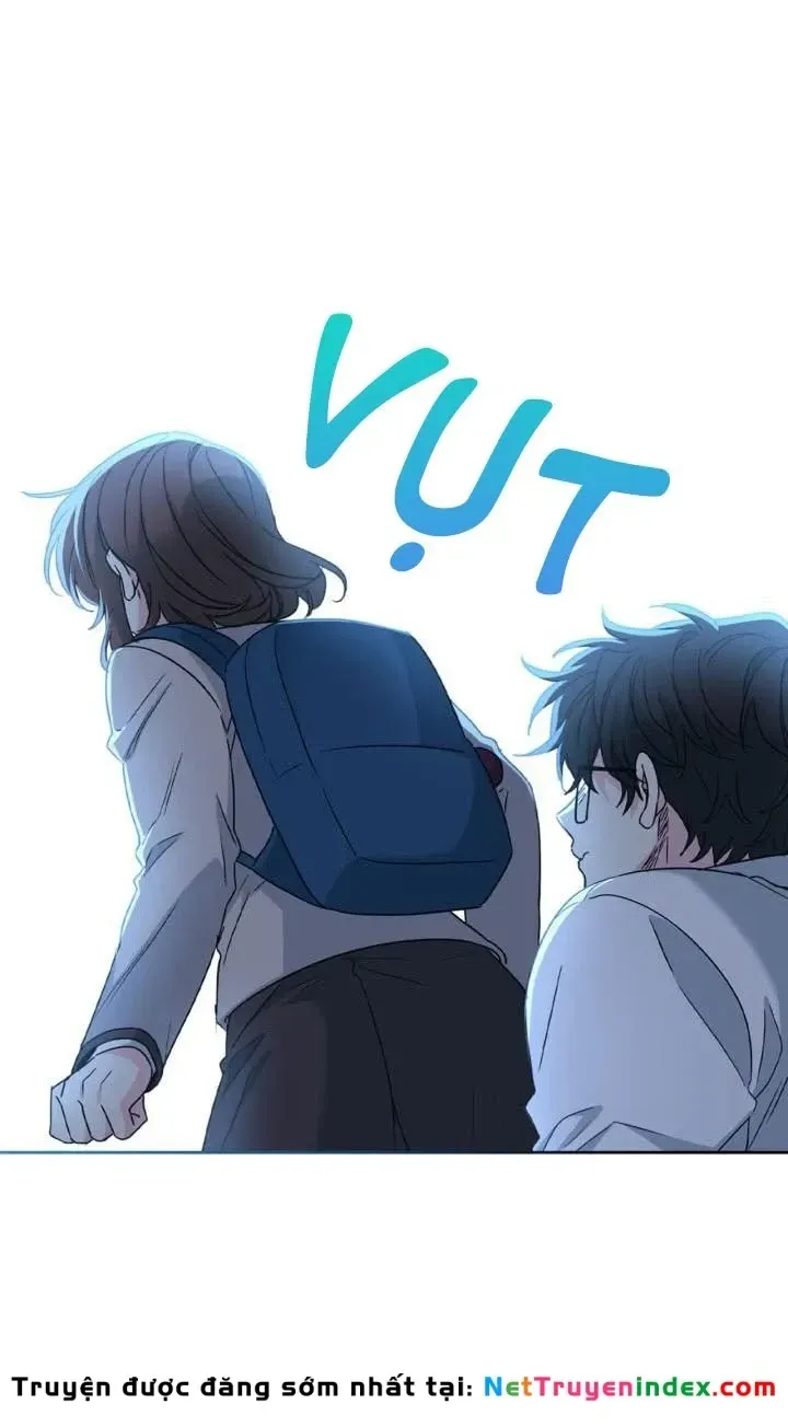 Luật Của Tiểu Thuyết Mạng Chap 223 - Next Chap 224