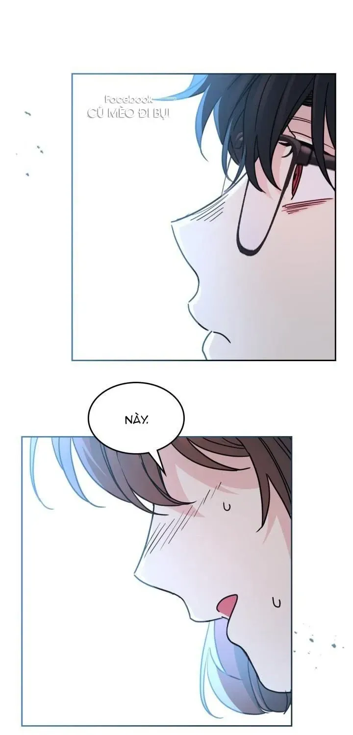 Luật Của Tiểu Thuyết Mạng Chap 223 - Next Chap 224