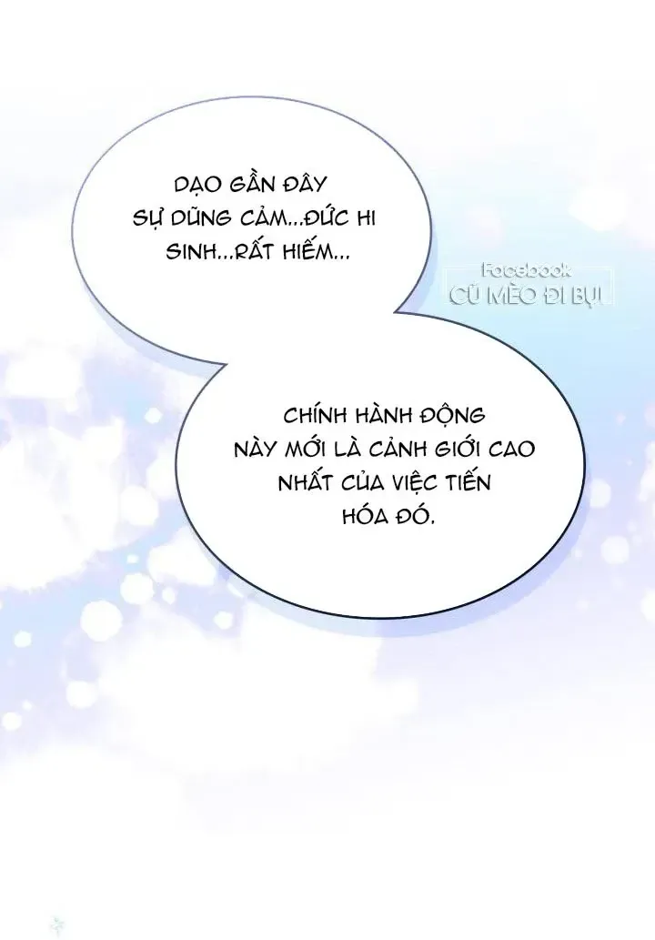 Luật Của Tiểu Thuyết Mạng Chap 223 - Next Chap 224