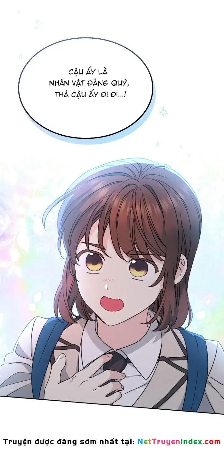 Luật Của Tiểu Thuyết Mạng Chap 223 - Next Chap 224