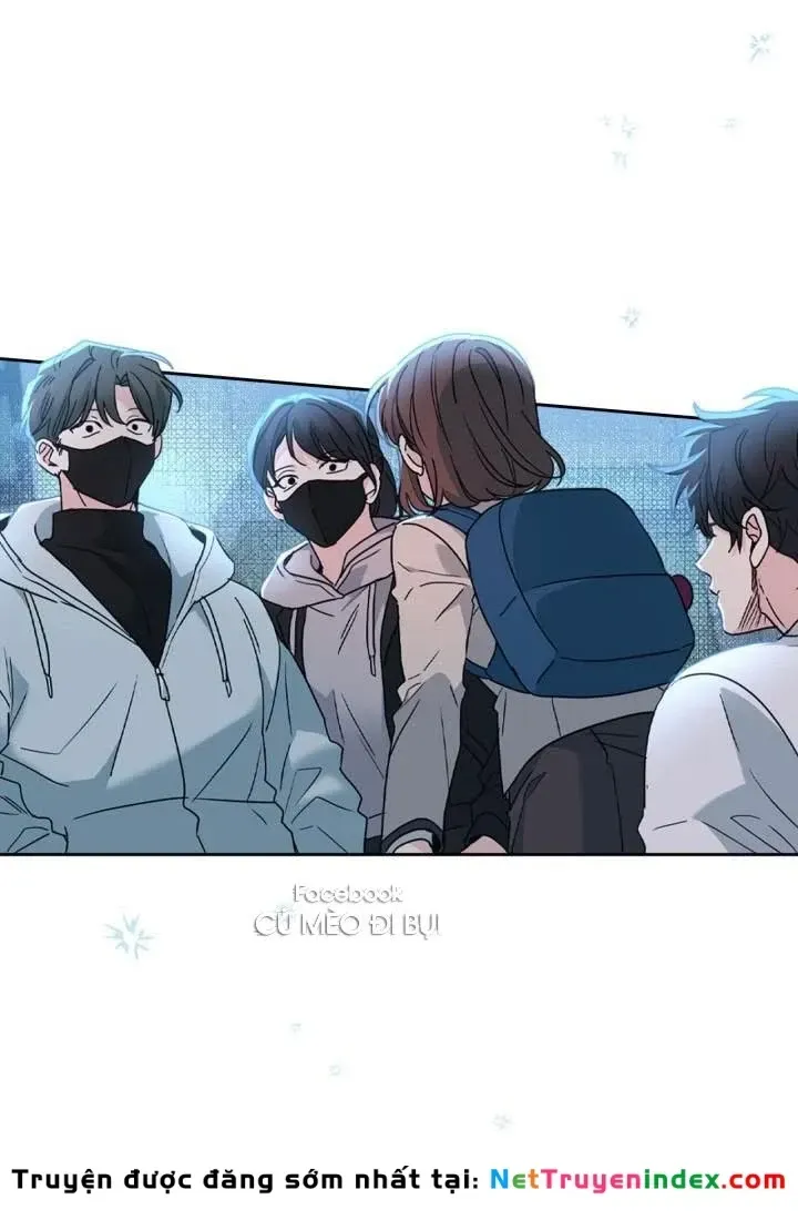 Luật Của Tiểu Thuyết Mạng Chap 223 - Next Chap 224