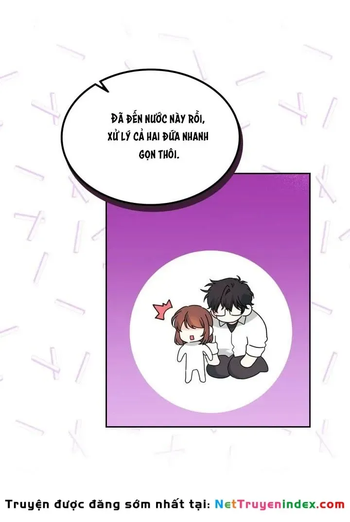 Luật Của Tiểu Thuyết Mạng Chap 223 - Next Chap 224