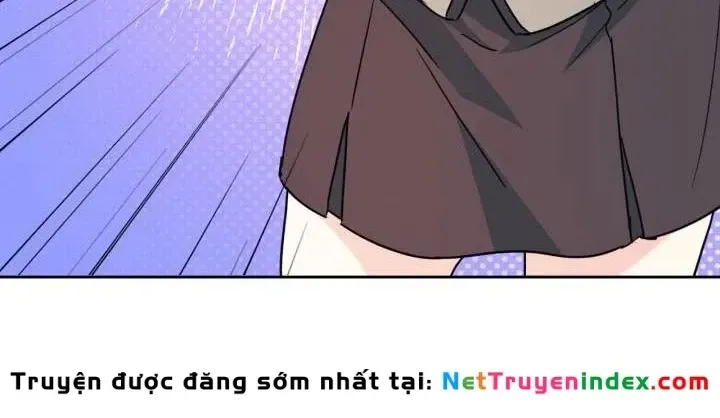 Luật Của Tiểu Thuyết Mạng Chap 223 - Next Chap 224