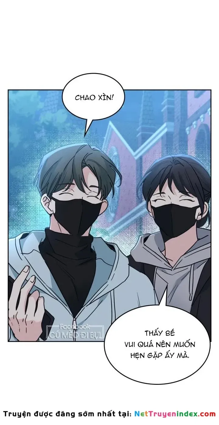 Luật Của Tiểu Thuyết Mạng Chap 223 - Next Chap 224