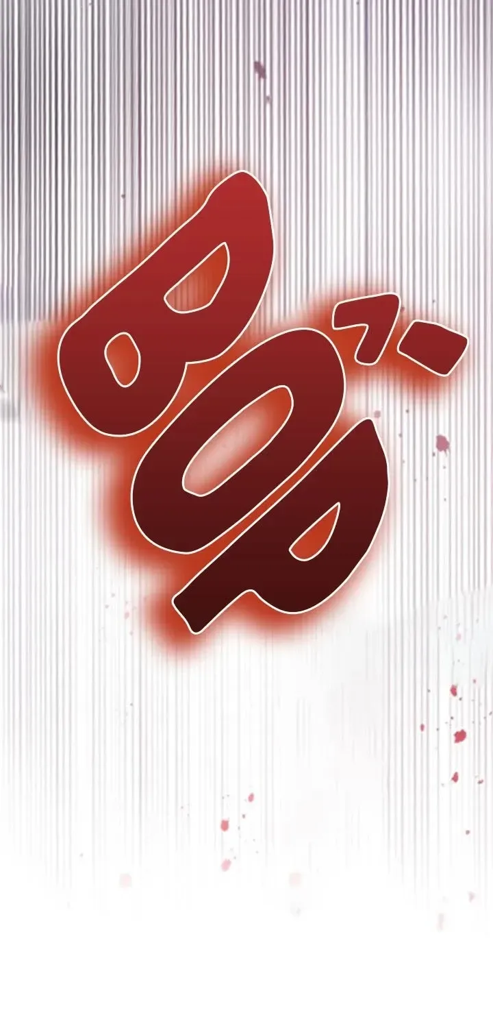 Luật Của Tiểu Thuyết Mạng Chap 223 - Next Chap 224