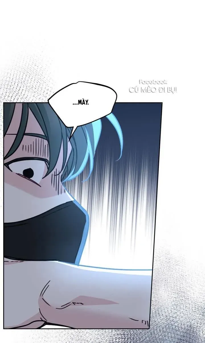 Luật Của Tiểu Thuyết Mạng Chap 223 - Next Chap 224