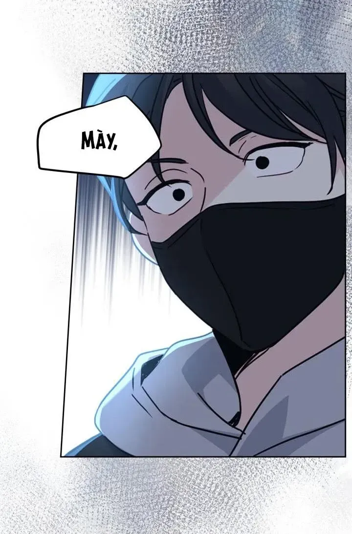 Luật Của Tiểu Thuyết Mạng Chap 223 - Next Chap 224