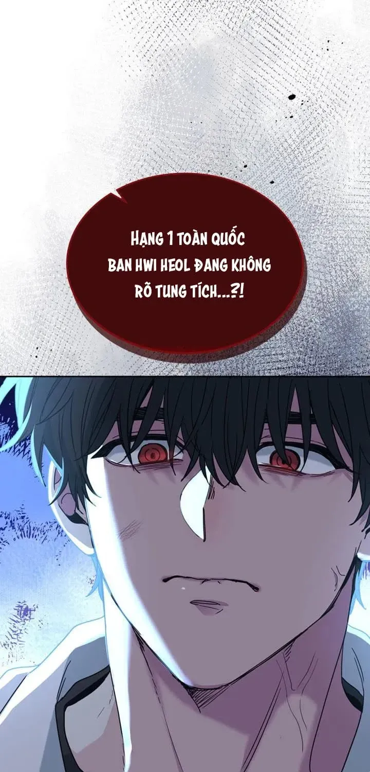 Luật Của Tiểu Thuyết Mạng Chap 223 - Next Chap 224