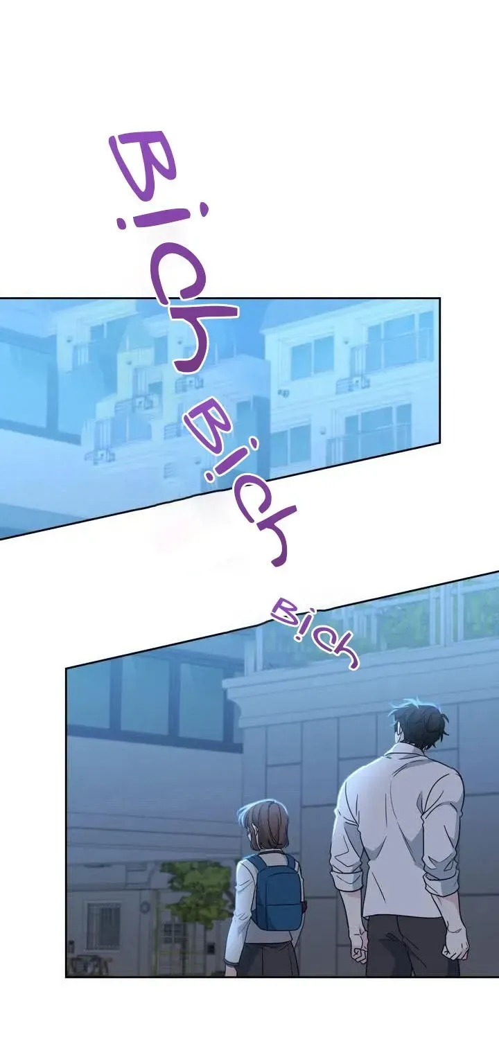Luật Của Tiểu Thuyết Mạng Chap 223 - Next Chap 224