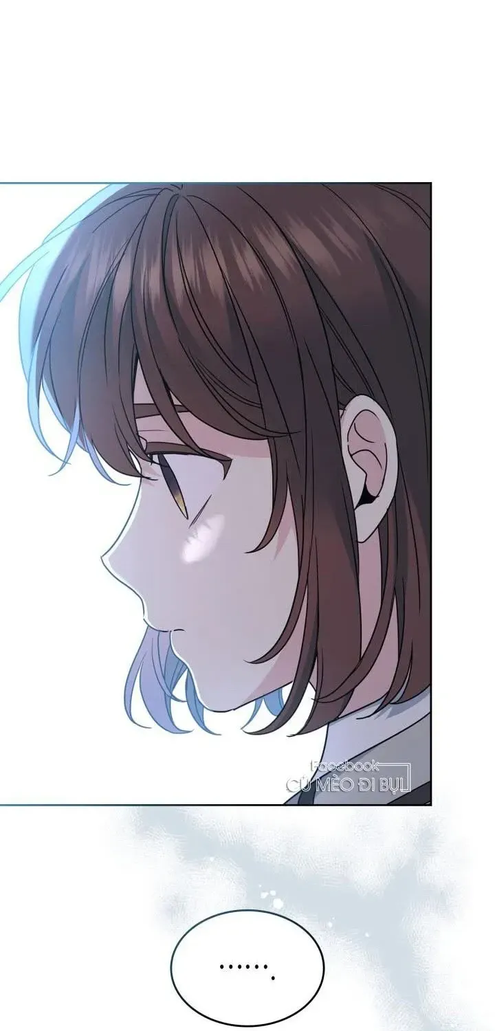 Luật Của Tiểu Thuyết Mạng Chap 223 - Next Chap 224