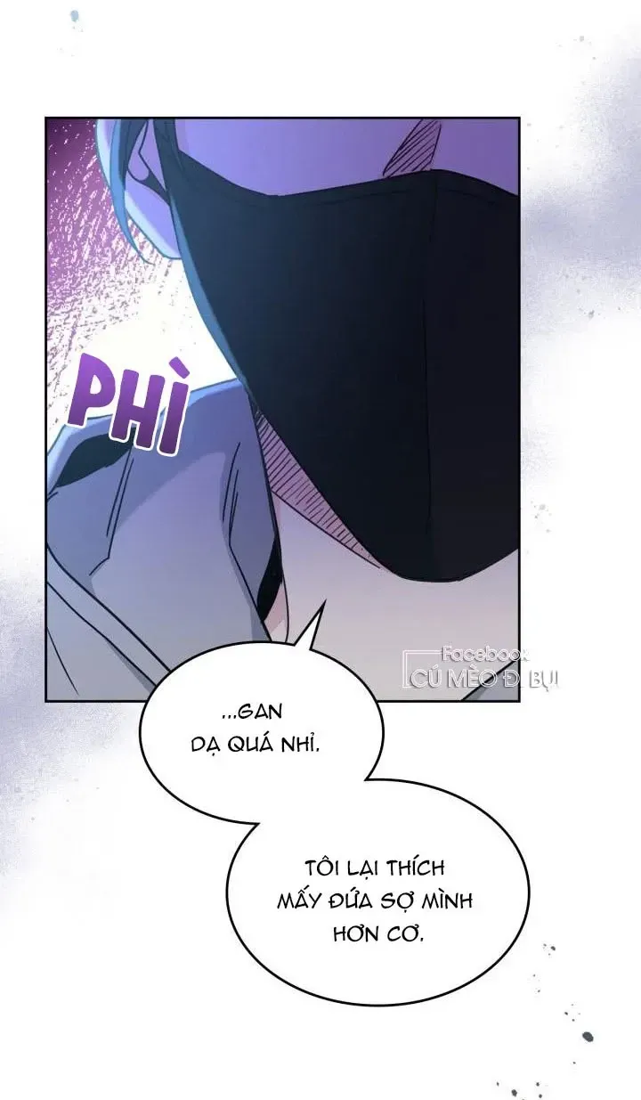 Luật Của Tiểu Thuyết Mạng Chap 223 - Next Chap 224