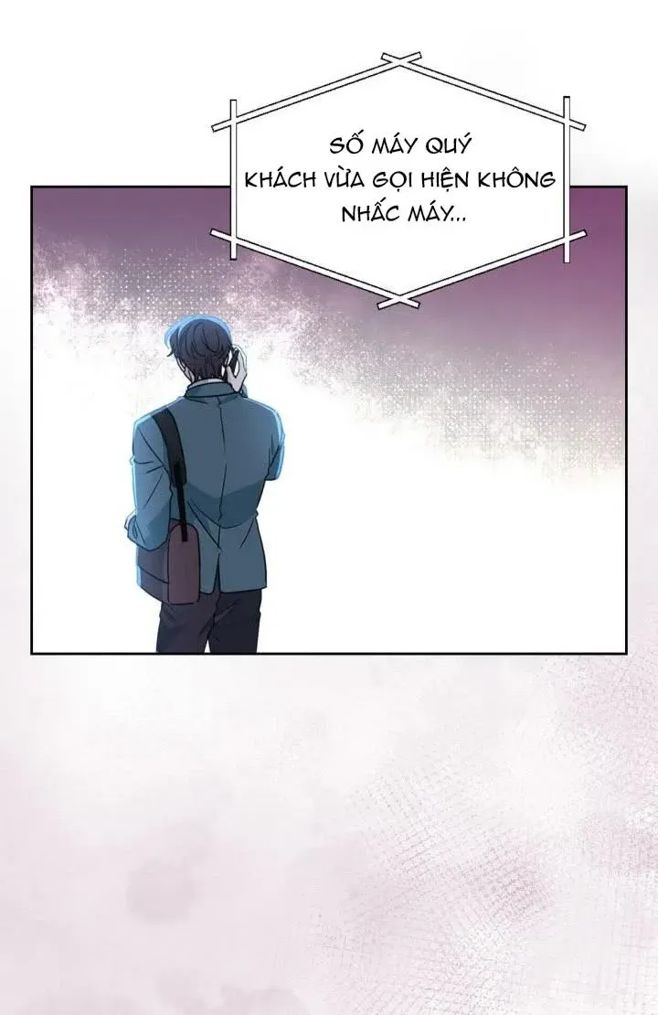 Luật Của Tiểu Thuyết Mạng Chap 223 - Next Chap 224