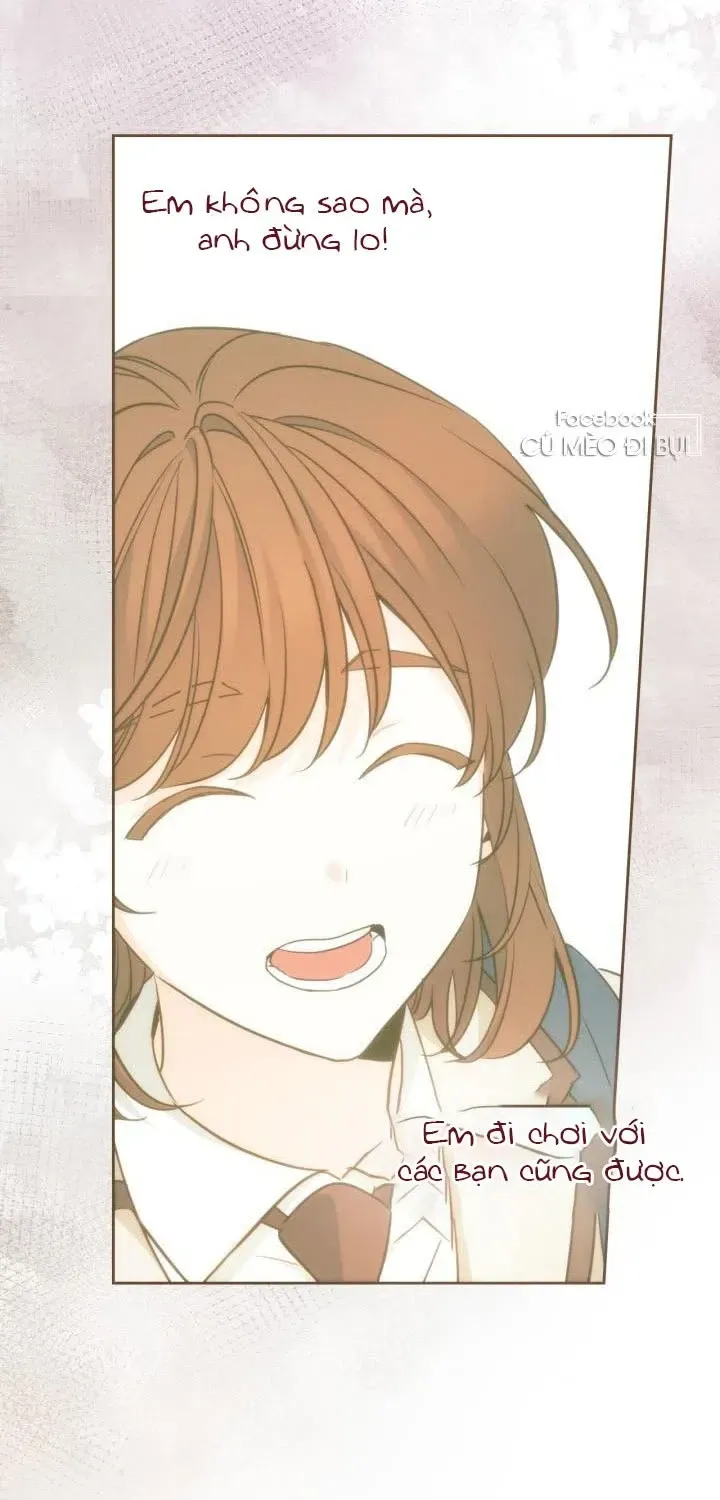 Luật Của Tiểu Thuyết Mạng Chap 223 - Next Chap 224