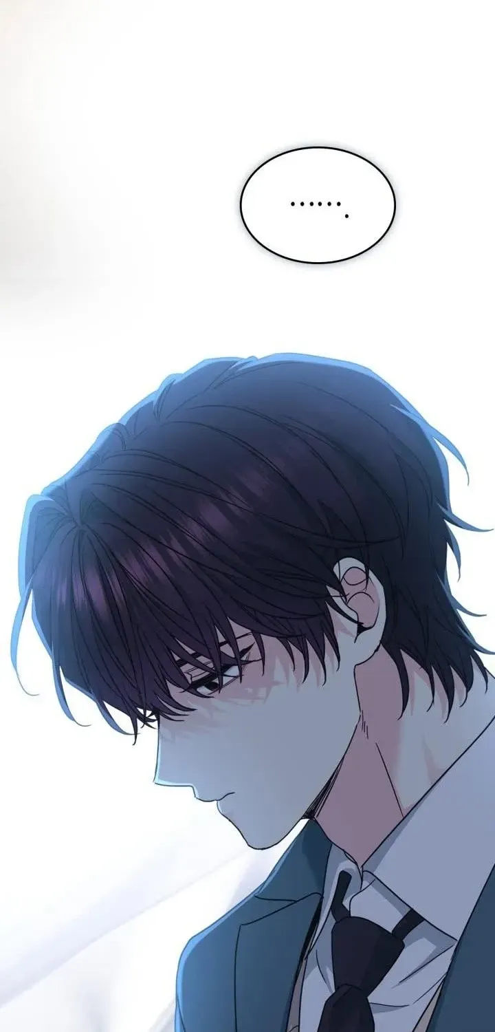 Luật Của Tiểu Thuyết Mạng Chap 223 - Next Chap 224