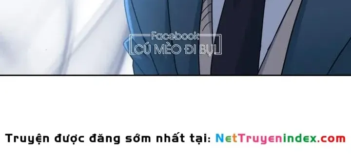 Luật Của Tiểu Thuyết Mạng Chap 223 - Next Chap 224