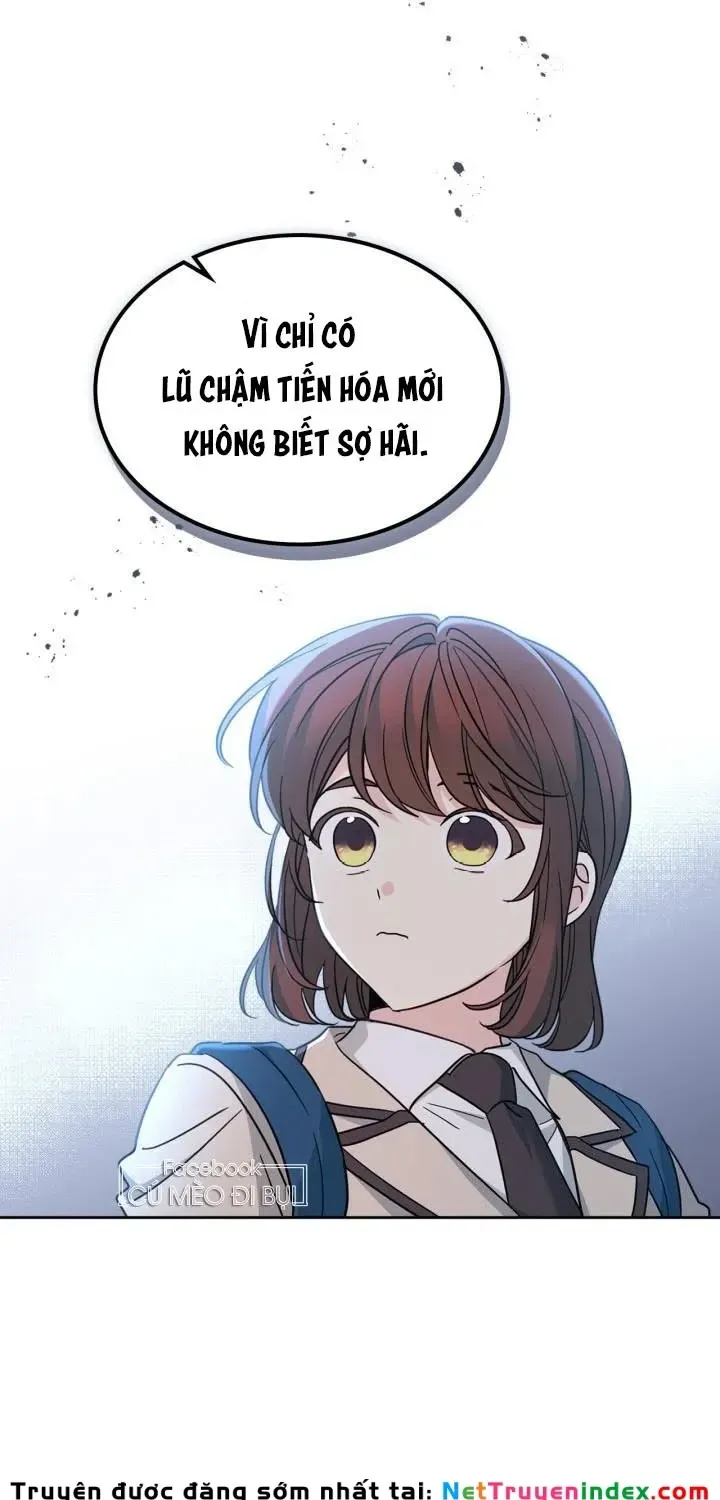 Luật Của Tiểu Thuyết Mạng Chap 223 - Next Chap 224