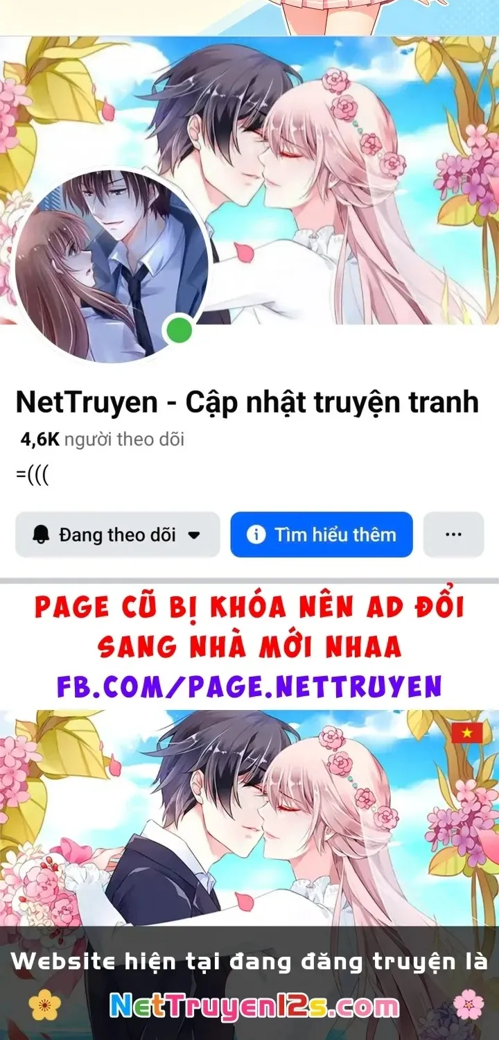 Luật Của Tiểu Thuyết Mạng Chap 223 - Next Chap 224