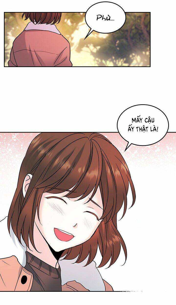 Luật Của Tiểu Thuyết Mạng Chap 27.2 - Next Chap 28.2