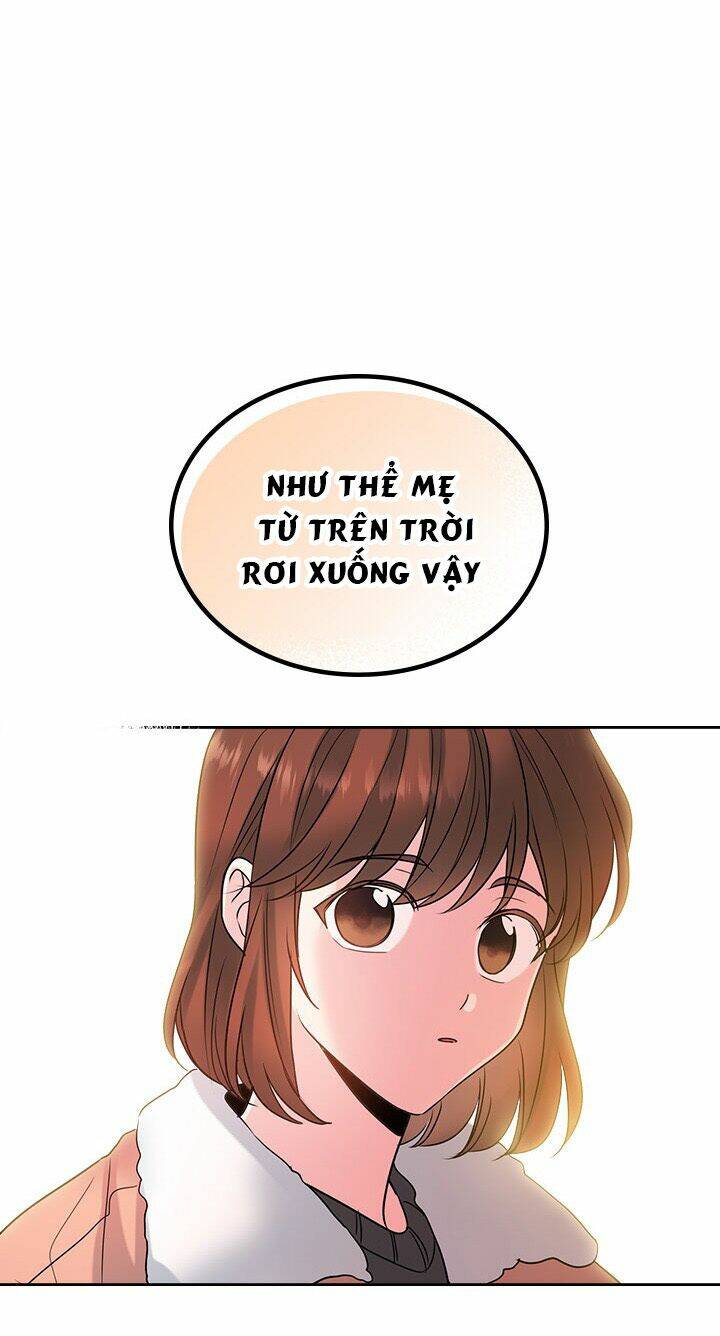 Luật Của Tiểu Thuyết Mạng Chap 27.2 - Next Chap 28.2
