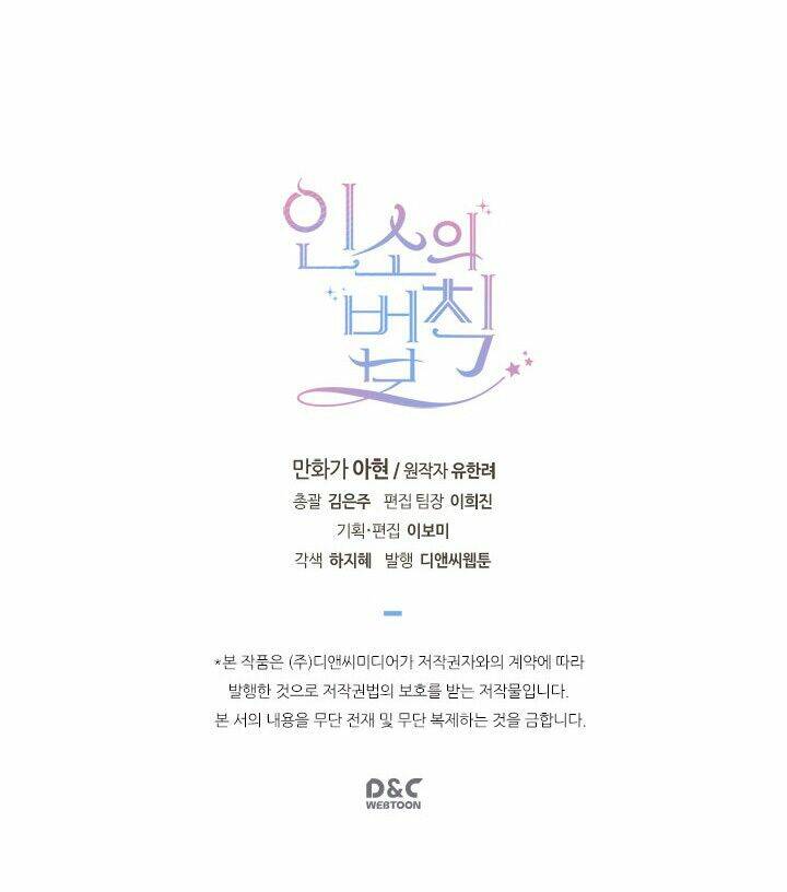 Luật Của Tiểu Thuyết Mạng Chap 27.2 - Next Chap 28.2